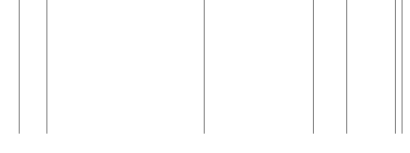 Barogramm